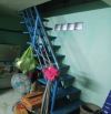 🏡 NHÀ HẺM XE HƠI – CẠNH VINHOMES Q9 📍 Long Thạnh Mỹ – Quận 9  DT: 121m²