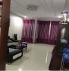 CHO THUÊ NHÀ NGUYÊN CĂN 1 TRỆT 3 LẦU HẺM NGUYỄN HIỀN – Ô TÔ ĐỖ TẬN NHÀ – 15TR/THÁNG