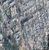 BÁN ĐẤT NGÔ TỬ HẠ_ VỊ TRÍ GẦN TRƯỜNG HỌC_ BẾN XE 3p CHẠY XE_ DT:100m2_ GIÁ 4 tỷ 35 TL
