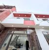 Bán 2 nhà k586 Điện Biên Phủ, ngay tượng Mẹ Nhu, Thanh Khê