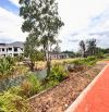 Bán Biệt Bên Sông Sài Sòn- Có Bến Du Thuyền 5000m2- Giáp Mặt Sông 68m- Giá 120 Tỷ TL