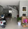 BÁN NHÀ KDC T30 PHẠM HÙNG NỐI DÀI, BÌNH HƯNG BÌNH CHÁNH. 5M X 17.5M - KDC AN NINH