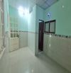 Bán nhà hẻm 666 Huỳnh Tấn Phát P Tân Phú Quận 7. 43m2