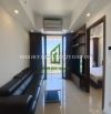 Cho thuê căn hộ Hiyori Garden Tower – vị trí vàng gần biển Đà Nẵng-TOÀN HUY HOÀNG