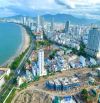 Bán nhà 86,3m2 Nguyễn Bỉnh Khiêm, ngay biển Trần Phú - Nha Trang