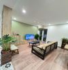 🔥🔥Tập thể Tạ Quang Bửu - Ô tô đỗ chân cầu thang - 85M2, 3ngủ, 2vệ sinh - Hơn 4Tỷ🔥🔥