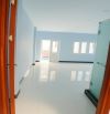 🏠 NHÀ BÁN, NI SƯ HUỲNH LIÊN – HẺM ÔTÔ 5M– 60M2 – 2 TẦNG – CHỈ 6 TỶ