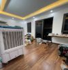 BÁN GẤP NHÀ TRƯƠNG ĐỊNH, HAI BÀ TRƯNG: 34M² - 5T - MT: 5,5M - GIÁ 9,5 TỶ, THANG MÁY