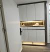 BÁN NHANH TRONG THÁNG CĂN 3PN,2WC, 60M2 GIÁ 4,15 TỶ TẠI NEWHOUSE XA LA, PHÚC LA,HĐ, HN