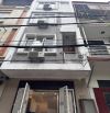 BÁN NHÀ MẶT PHỐ, PHÂN LÔ VỈA HÈ TRUNG TÂM PHỐ CỔ HÀ ĐÔNG, KINH DOANH 35M2 GIÁ HƠN 10 TỶ