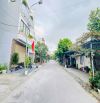786.🌺 Bán Lô Đất TĐC 1,6Ha - Chợ Lũng Đông - Bùi Viện  - Diện tích: 98m (ngang 5m) - Hướn