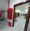 Chuyển công tác bán rẻ ! DT100m2, 5 tầng ,Vũ Ngọc Phan, Cthuê 65tr/ Th