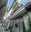 NHÀ ĐẸP PHỐ NGÔ QUYỀN-HÀ ĐÔNG-NGÕ RỘNG THOÁNG-30M-5TẦNG-FULL ĐỒ- ĐỦ CÔNG NĂNG-Ở NGAY-7,5TỶ