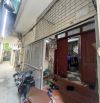Bán Nhà Hồ Khương Thượng 22 Phòng- Cạhs Ô tô 15m - Giá 22,5 Tỷ