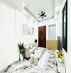 VŨ ĐỨC THẬN-LONG BIÊN 31.5M X5TẦNG NỘI THẤT ĐẦY ĐỦ Ở NGAY GIÁ 5 TỶ XÍU CÓ GIA LỘC