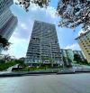 BÁN CĂN HỘ VÍP LUXURY BÁN ĐẢO LINH ĐÀM TÒA VP2/VP4 VIEW HỒ GIÁ TỪ 9 TỶ