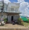 Bán nhà trệt lầu KDC Công ty 8, P. Cái Răng (P. Hưng Thạnh), TP Cần Thơ.