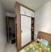 Bán nhà hẻm 1 Lý Phục Man P Bình Thuận Quận 7. 20m2