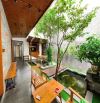 🎉🎉VILLA DT LỚN 340M2 NGANG GẦN 10M NỞ HẬU. HIỆN ĐANG CÓ 5PN KHÉP KÍN CHO BÊN THỨ 3 THUÊ