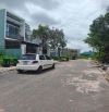 Lô Đất 4,2x20m Sau Lưng Chợ Trung Thành, Đường 6m. Long Trạch, Cần Đước, Long An