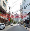 🌊 SIÊU HIẾM – NHÀ 5 TẦNG NGAY BIỂN & CẦU TRẦN PHÚ, DỰ ÁN CỒN TÂN LẬP CHỈ VÀI BƯỚC CHÂN
