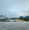Bán đất 87m2 mặt đường 402 Tư Thuỷ  - Dương Kinh - Hải Phòng