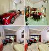 🏡 BÁN NHÀ 2 LẦU HẺM Ô TÔ – NGUYỄN AN NINH, P7, TP. VŨNG TÀU 💰 Giá: 6 TỶ 800 – Có thương