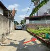 Bán đất Mai Đình, Sóc Sơn, HN. Thửa đất vuông như tờ A4, đầu tư hoặc xây nhà cực đẹp