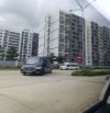 🎉🎉Lô đất 600m2 đất ở và 438m2 đất trồng cây lâu năm ,thích hợp xây căn hộ, khách sạn, Vi