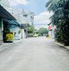 BÁn lô đất đẹp 👉chỉ 4.1tỷ👈 Ngay Trần Thị Hè - HIỆP THÀNH CITY. ♦️90m2(5*18) Khu dân cư h