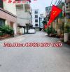 NHÀ ĐẸP KHU TỔNG CỤC CHÍNH TRỊ LAI XÁ – 82M² – Ô TÔ TRÁNH – GIÁ 9.8 TỶ