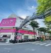 BÁN NHÀ 4 TẦNG KHU CITYLAND PARK HILLS GÒ VẤP, 5x18, GIÁ 20.x TỶ