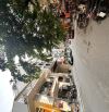 NHÀ ĐẸP PHỐ VÕNG THỊ - TÂY HỒ, 46M * 7 TẦNG THANG MÁY, 1 NHÀ RA PHỐ - FULL NỘI THẤT