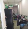 Bán nhà hẻm 701 Trần Xuân Soạn P Tân Hưng Quận 7. 11m2