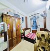 Chung cư Bộ Tư lệnh đặc công Vĩnh Quỳnh. DT: 85.7m, 3 ngủ, 2 VS, Khách bếp, giá 4.3 tỷ