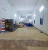 ⭐️⭐️ Nhà Mặt tiền SHR 2 tầng 144m2, Nở hậu – Huỳnh Thị Mài Hóc Môn