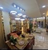 B.ÁN NH.À ĐẸP 2 TẦNG  - 2 MẶT TIỀN  -HẺM XE HƠI - 32M2 - TẶNG FULL NỘI THẤT - ÂU CƠ - QUẬN