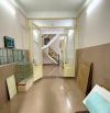 Bán nhà mặt tiền vị trí đẹp 2 lầu 4PN đường Lê Đức Thọ, GV