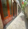 Bán nhà phố Võng Thị Tây Hồ - nhà đẹp 45m * 5 tầng, 4ngủ, nhà dân xây, gần ô tô, 15.2 tỷ