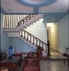 Nhà đẹp 2.5 tầng ngay khu đô thị Phú Thượng