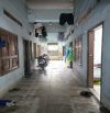 🔥 CƠ HỘI VÀNG – DÃY TRỌ 12 PHÒNG MẶT TIỀN TRƯỜNG SƠN 200M² – FULL KÍN – DÒNG TIỀN ỔN ĐỊNH