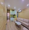 BÁN TẬP THỂ TẦNG 3 BÁCH KHOA - 80M- 3 PN- Ô TÔ ĐỖ DƯỚI CỬA - TÀI CHÍNH 3 TỶ HƠN