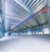 XT499 Cho thuê Xưởng Sản Xuất 2400m2  CNN tại Long Thành-Đồng Nai có pccc tự động giá 👉