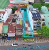 🌻 BÁN NHÀ MẶT TIỀN NGUYỄN TẤT THÀNH 271 m² GIÁ 17.9TỶ