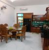 HXH 10m Dương Quảng hàm  p.5 4x19m 1T3L giá 9.5 tỷ