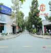 Cho thuê nhà lầu đẹp d2d giá 14 triệu