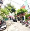 Siêu phẩm 1 căn duy nhất MT Hoàng Văn Thụ trung tâm Phú Nhuận (15x23m) GPXD Hầm 10 Tầng ch