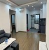 Căn hộ CT6A Xa La 75m², 2 ngủ, 2 vệ sinh giá hơn 3 tỷ, sổ đỏ giao dịch