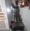 Bán nhà mặt tiền Đào Trí P Phú Thuận Quận 7. 45m2