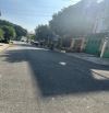 Bán nhà MT Cư Xá Phú Lâm A, Quận 6, DT 12 x 16m, 2 tấm, 20.5 tỷ. (Tín Hưng)